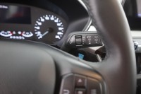 Ford Kuga 2.0 EcoBlue AT 4x4 C&C