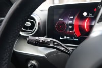 Mercedes-Benz C 200 C200 T Avantgarde