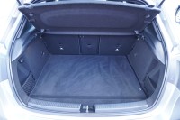 Mercedes-Benz A 250 A250 4Matic Progressive