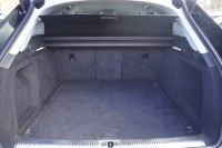 Audi A4 Avant 35 2.0 TFSI S-Tronic