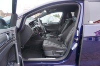 VW Golf VII Variant 2.0 TDI GTD DSG
