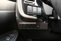 Mitsubishi Outlander 2.2 DI-D Edition 100+ 4WD