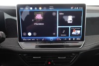 VW Passat Variant 1.5 eTSI DSG