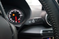 Audi Q2 2.0 40 TFSI quattro S-Line