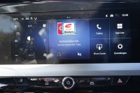 Opel Mokka 1.2 DI Turbo