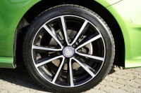 Mercedes-Benz B 180 B180 Urban