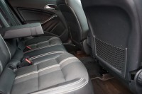 Mercedes-Benz Shooting Brake CLA 180 Urban