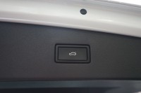 VW Tiguan Allspace 2.0 TDI Life 4M