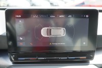 Seat Leon ST 1.5 TSI Style