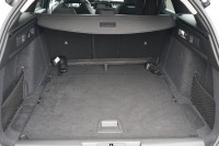 Peugeot 308 SW 1.5 Blue-HDi Allure Pack Aut.