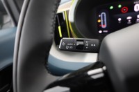 Fiat Grande Panda La Prima 1.2 MHEV Aut.