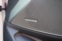 BMW 330 e Touring M Sport