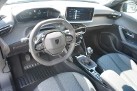 Peugeot 2008 1.2 PureTech
