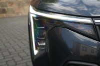 Kia K4 1.0 T-GDI