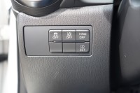 Mazda 2 1.5 E-Skyactiv-G Homura