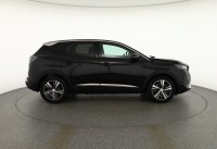 Peugeot 3008 1.6 Plug-In Hybrid 300 4wd Aut.