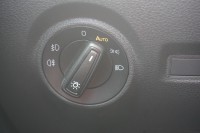 Skoda Fabia 1.0 MPI Clever