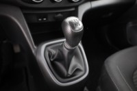 Hyundai i10 1.0 Select