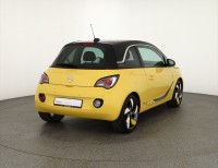 Opel Adam 1.4 Slam