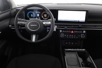 Hyundai Tucson 1.6 T-GDI Aut.