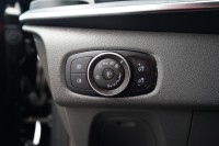 Ford Tourneo Custom TDCi Titanium X