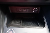 Seat Ateca 2.0 TDI DSG