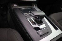 Audi Q5 40 TDI quattro