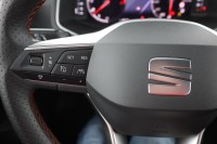 Seat Ibiza 1.0 TSI FR