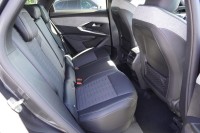 Peugeot 3008 GT 1.2 Hybrid 145 Aut.