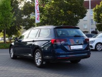 VW Passat Variant 1.5 16V TSI Business