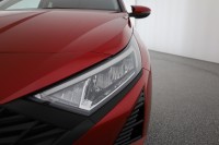 Hyundai i20 1.2
