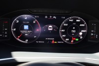 Seat Tarraco 2.0 TDI Xcellence 4Drive