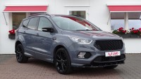 Ford Kuga 1.5 EcoBoost ST-Line Aut.