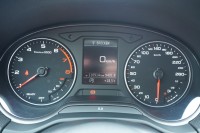 Audi Q2 1.0 TFSI