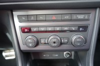 Cupra Ateca 1.5 TSI DSG