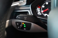 Audi A4 Avant 35 2.0 TDI S line