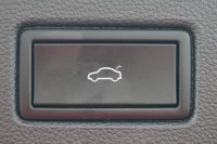 VW T-Roc 2.0 TSI R 4Motion OPF