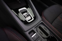 Skoda Octavia RS Combi 2.0 TSI DSG