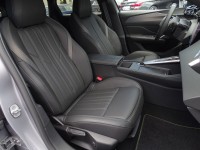 Peugeot 308 SW GT PureTech 130 Aut.