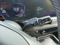 Kia Stonic 1.0 T-GDI Aut. Facelift