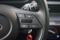 Hyundai i20 1.0 T-GDI Aut.