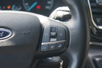 Ford Tourneo Custom L1