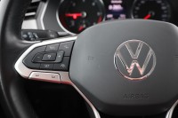 VW Passat Variant 2.0 TDI DSG Business