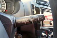 Mitsubishi Space Star 1.0