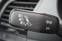 Skoda Fabia 1.0 MPI Cool Plus 16Z Alu