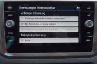 VW Golf Sportsvan VII 1.5 TSI Join DSG
