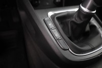 Hyundai Kona 1.0 T-GDI Edition 30+