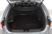 Kia pro_cee'd ProCeed 1.6 T-GDI GT