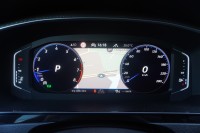 VW Arteon Shooting Brake 2.0 R-Line 4Motion