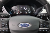 Ford Kuga 1.5 EcoBlue Aut. Titanium